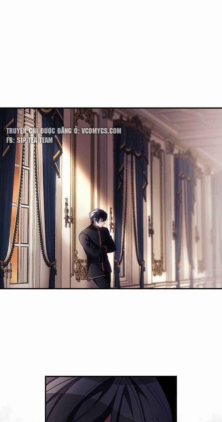 Tôi Nhìn Thấy Cái Chết Của Bạn Chapter 27 trang 2