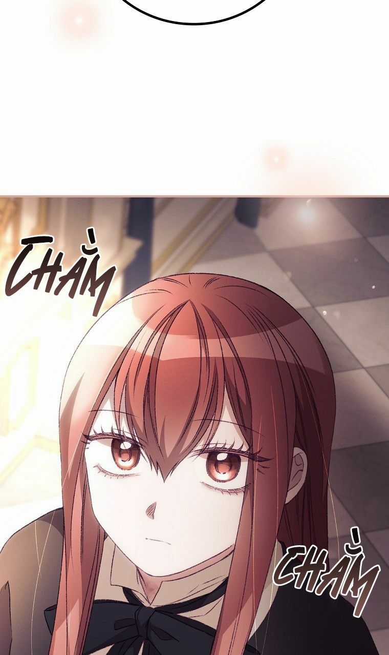 Tôi Nhìn Thấy Cái Chết Của Bạn Chapter 27 trang 20