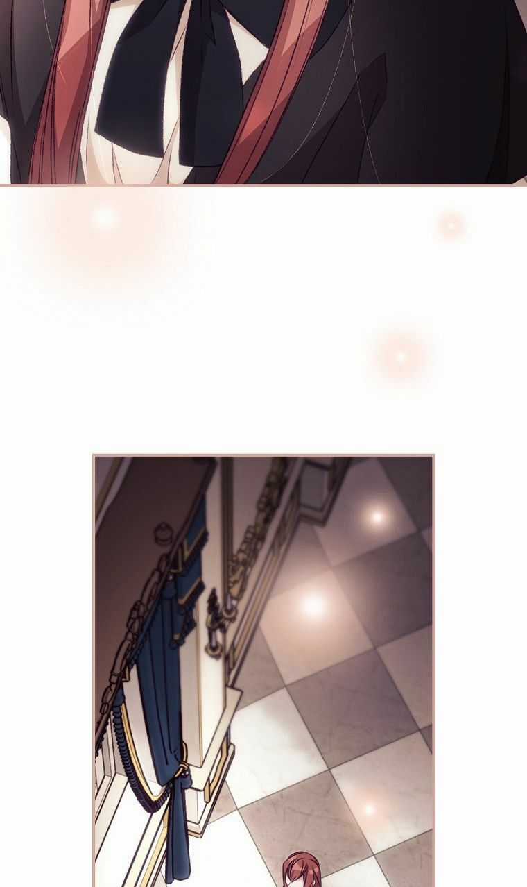 Tôi Nhìn Thấy Cái Chết Của Bạn Chapter 27 trang 21