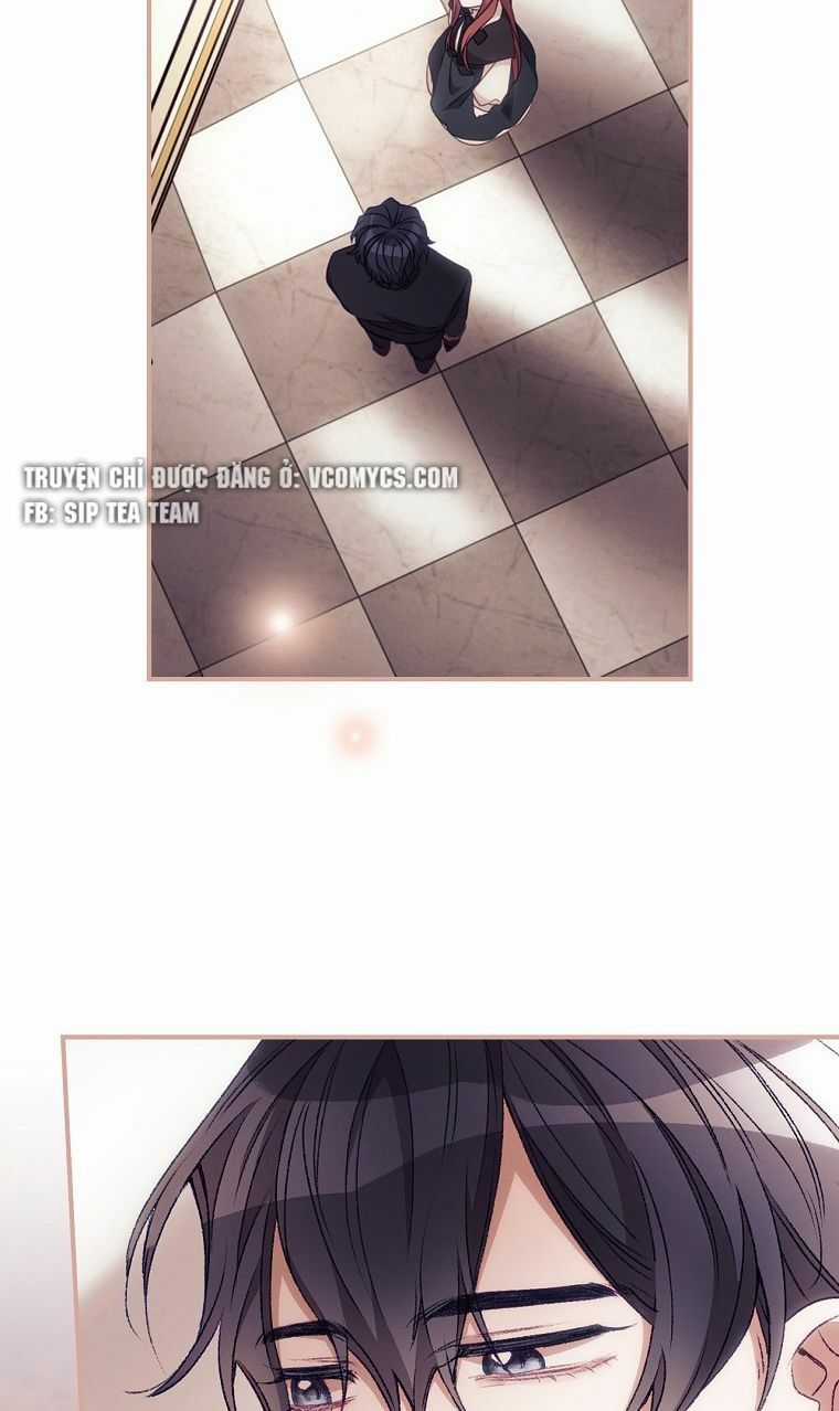 Tôi Nhìn Thấy Cái Chết Của Bạn Chapter 27 trang 22