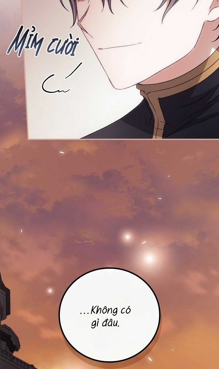 Tôi Nhìn Thấy Cái Chết Của Bạn Chapter 27 trang 23