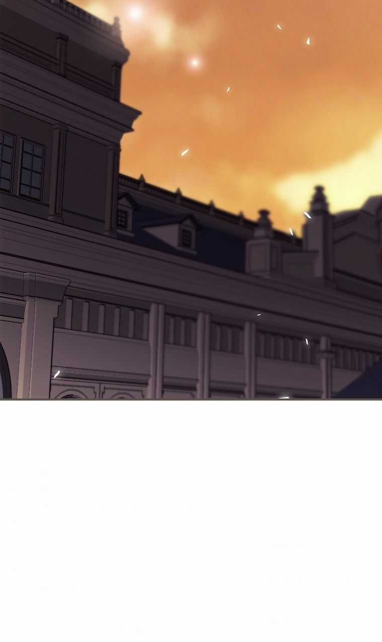 Tôi Nhìn Thấy Cái Chết Của Bạn Chapter 27 trang 24