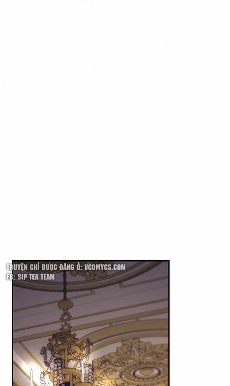 Tôi Nhìn Thấy Cái Chết Của Bạn Chapter 27 trang 26