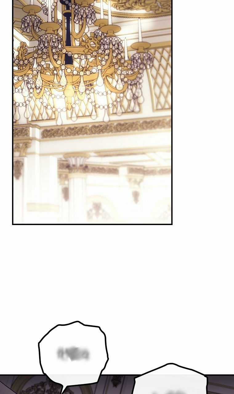 Tôi Nhìn Thấy Cái Chết Của Bạn Chapter 27 trang 27