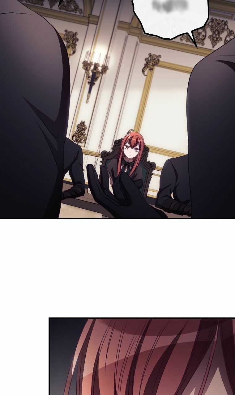 Tôi Nhìn Thấy Cái Chết Của Bạn Chapter 27 trang 28