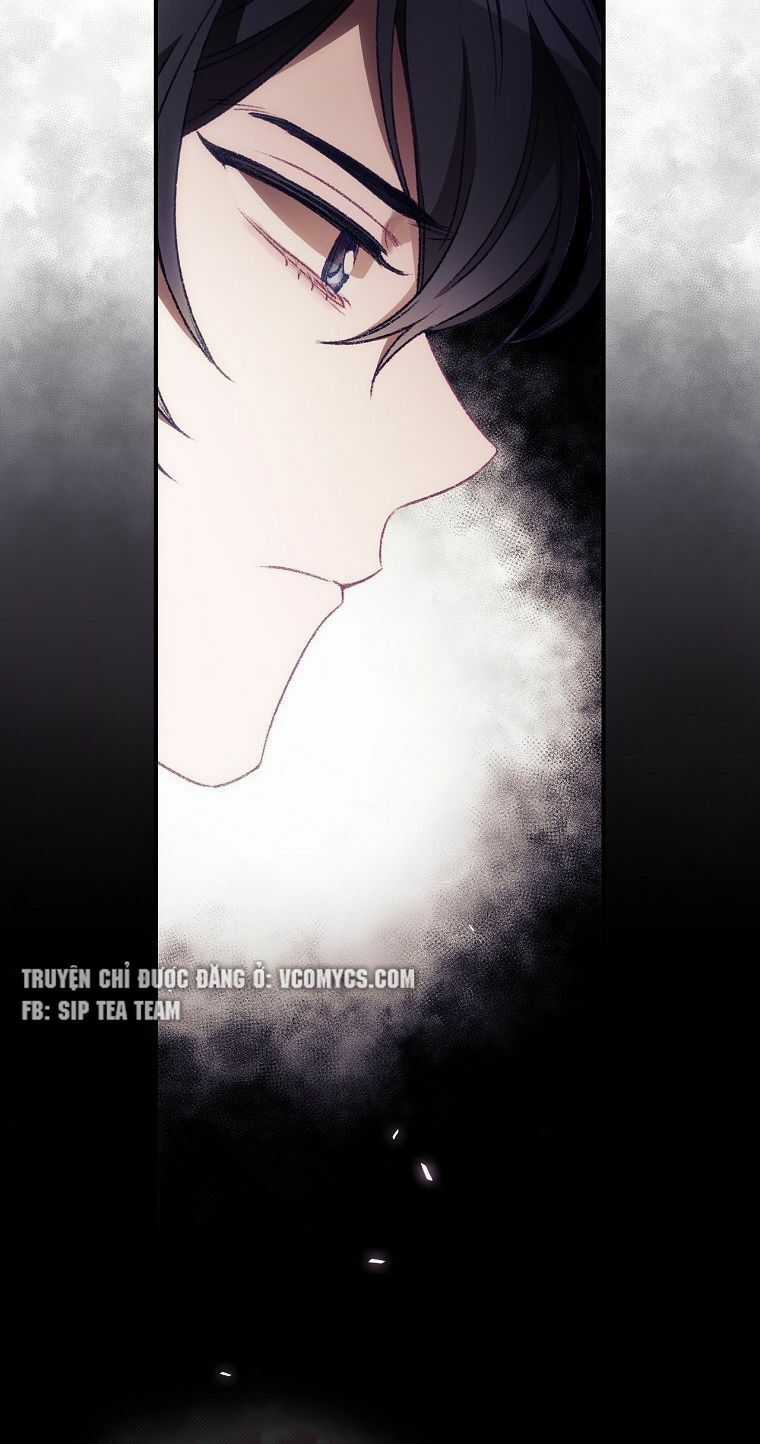 Tôi Nhìn Thấy Cái Chết Của Bạn Chapter 27 trang 3