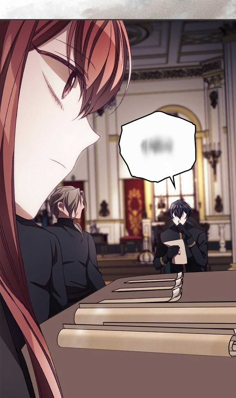 Tôi Nhìn Thấy Cái Chết Của Bạn Chapter 27 trang 30