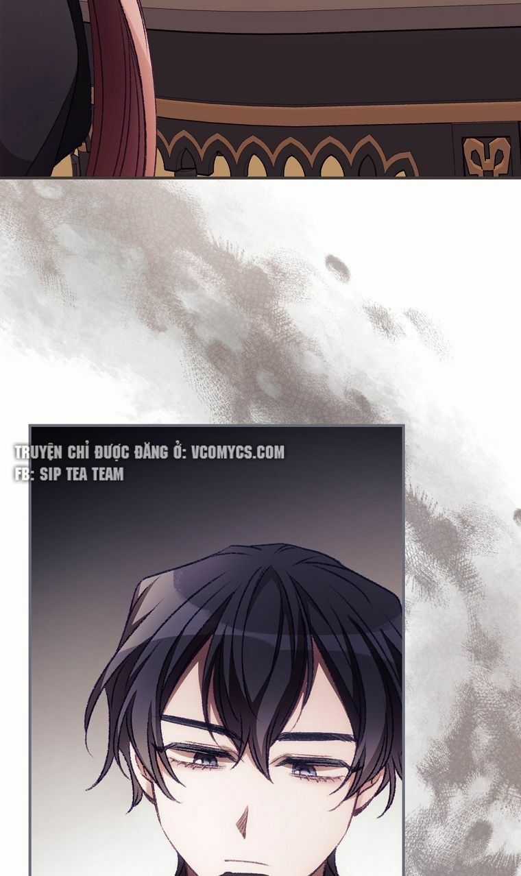 Tôi Nhìn Thấy Cái Chết Của Bạn Chapter 27 trang 31