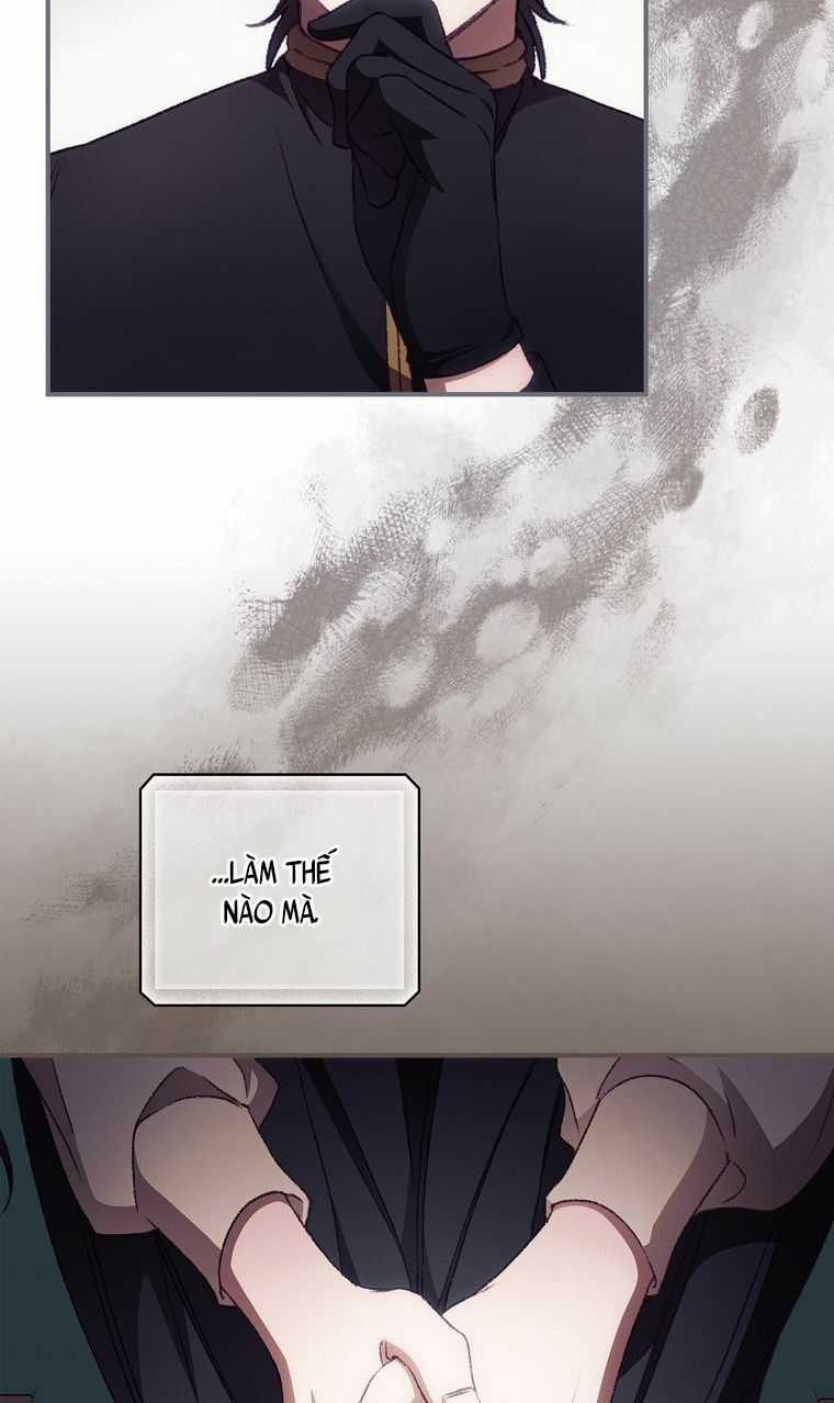 Tôi Nhìn Thấy Cái Chết Của Bạn Chapter 27 trang 32