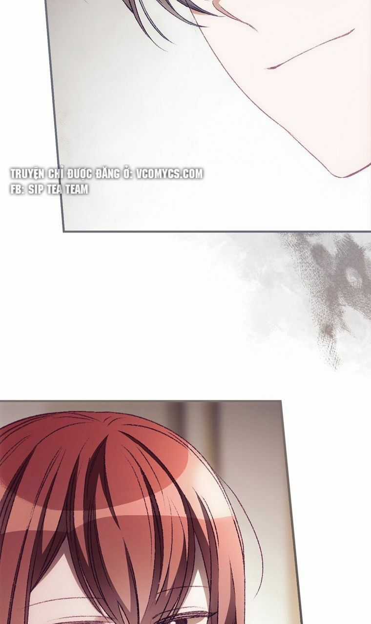 Tôi Nhìn Thấy Cái Chết Của Bạn Chapter 27 trang 35