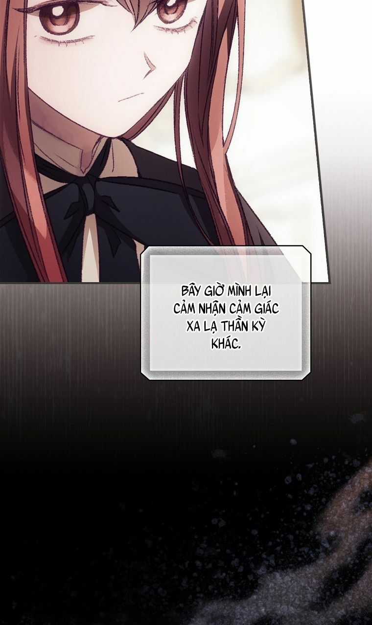 Tôi Nhìn Thấy Cái Chết Của Bạn Chapter 27 trang 36