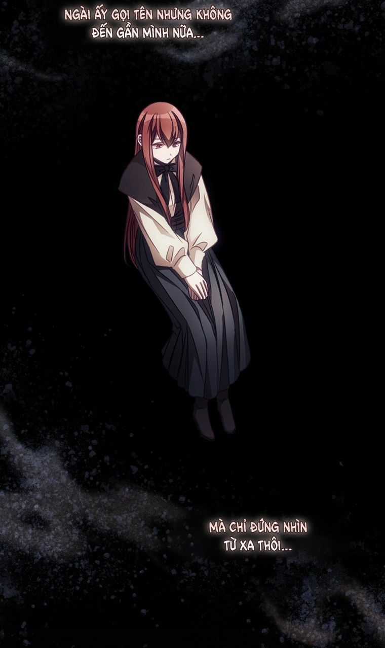 Tôi Nhìn Thấy Cái Chết Của Bạn Chapter 27 trang 37