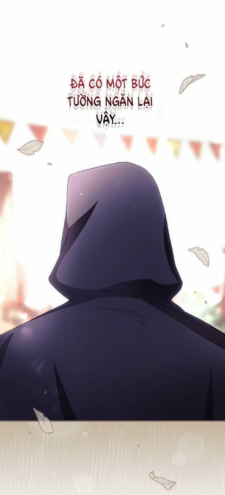 Tôi Nhìn Thấy Cái Chết Của Bạn Chapter 27 trang 39