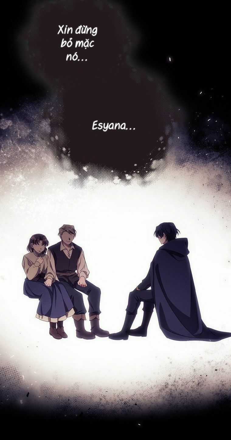 Tôi Nhìn Thấy Cái Chết Của Bạn Chapter 27 trang 4