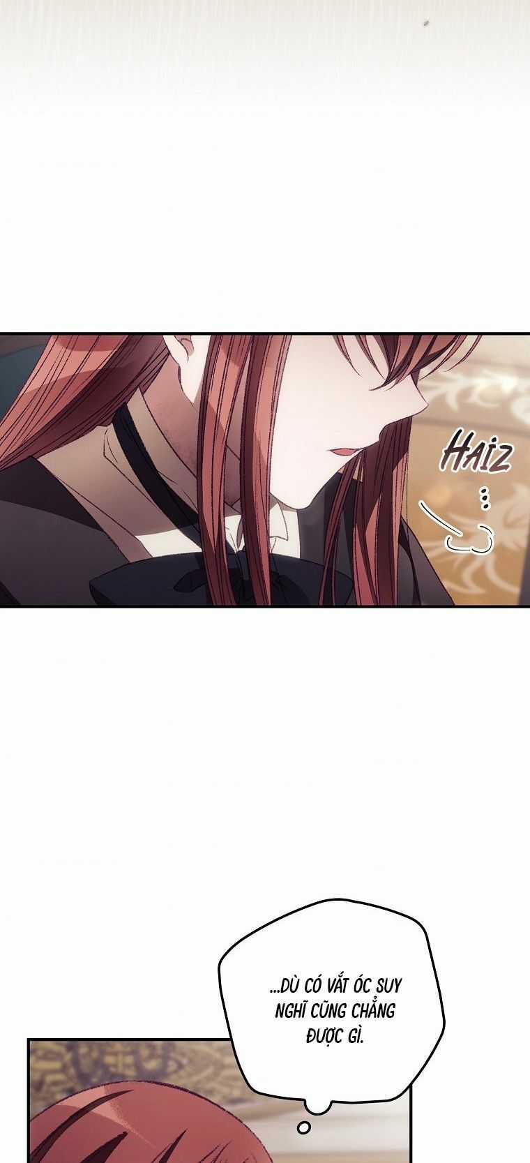 Tôi Nhìn Thấy Cái Chết Của Bạn Chapter 27 trang 40