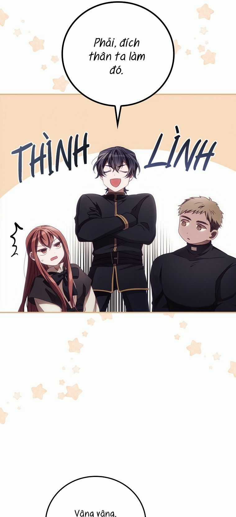 Tôi Nhìn Thấy Cái Chết Của Bạn Chapter 27 trang 44