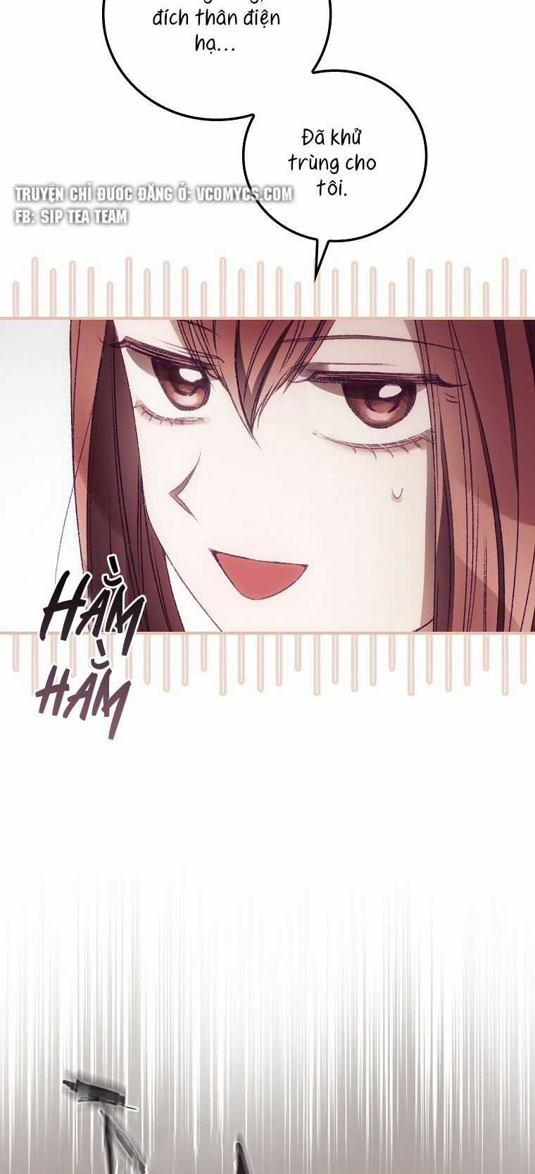 Tôi Nhìn Thấy Cái Chết Của Bạn Chapter 27 trang 45