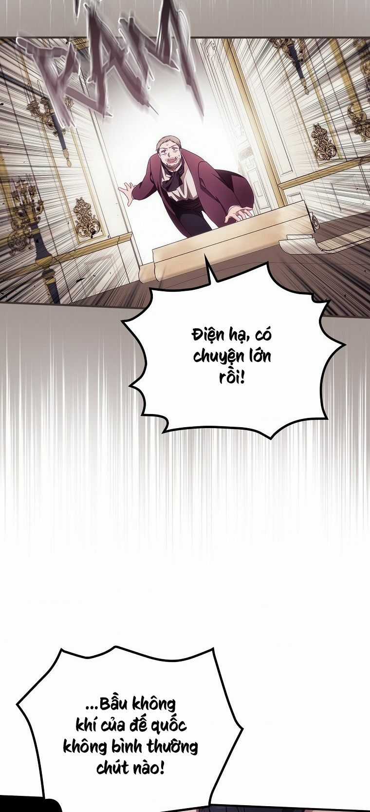 Tôi Nhìn Thấy Cái Chết Của Bạn Chapter 27 trang 46