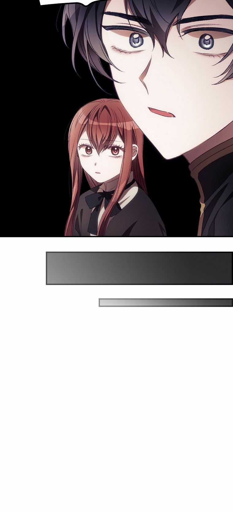 Tôi Nhìn Thấy Cái Chết Của Bạn Chapter 27 trang 47