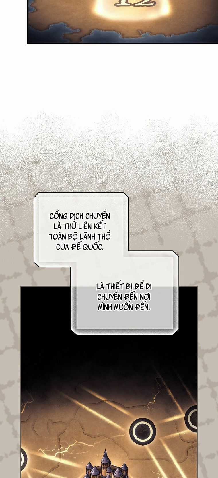 Tôi Nhìn Thấy Cái Chết Của Bạn Chapter 27 trang 50