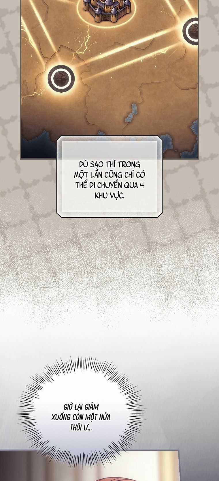 Tôi Nhìn Thấy Cái Chết Của Bạn Chapter 27 trang 51