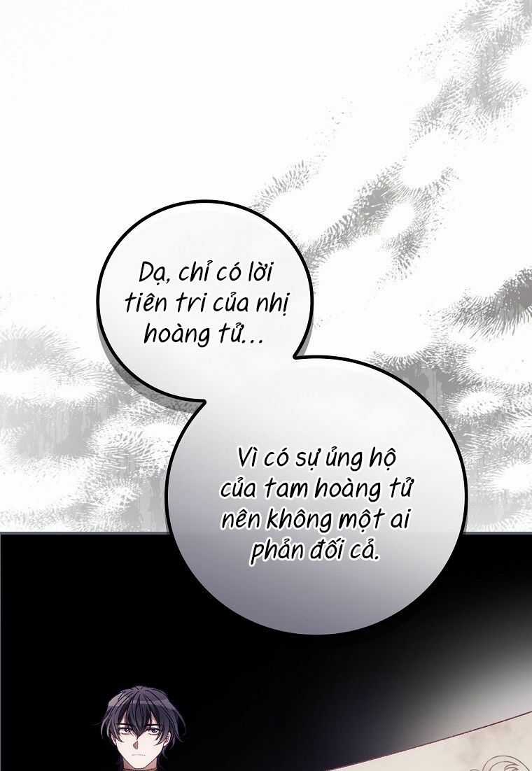 Tôi Nhìn Thấy Cái Chết Của Bạn Chapter 27 trang 56