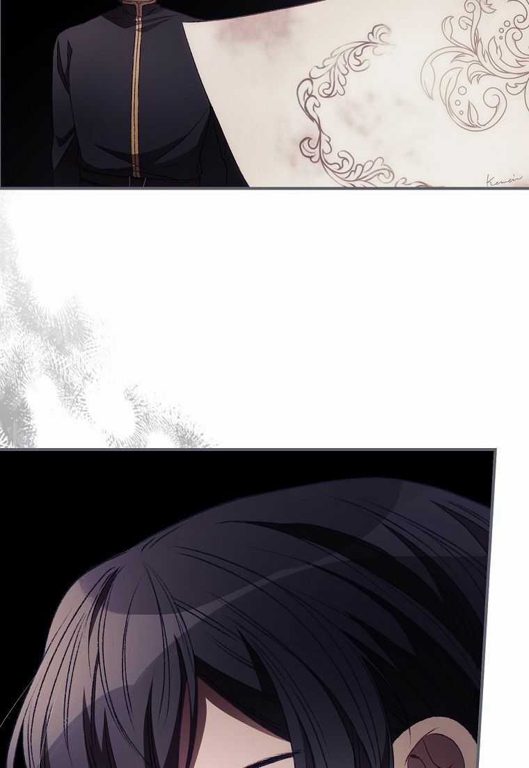 Tôi Nhìn Thấy Cái Chết Của Bạn Chapter 27 trang 57