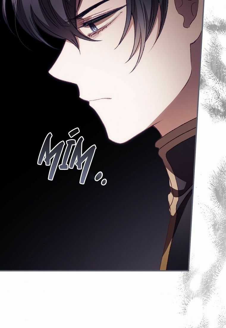 Tôi Nhìn Thấy Cái Chết Của Bạn Chapter 27 trang 58