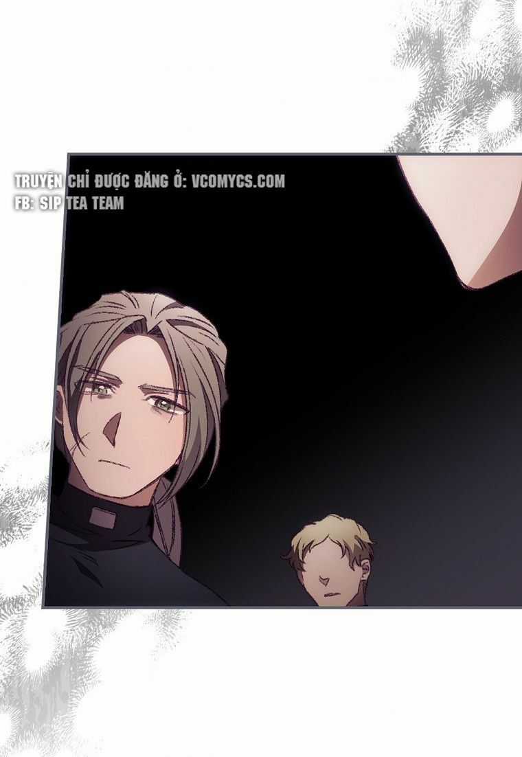 Tôi Nhìn Thấy Cái Chết Của Bạn Chapter 27 trang 59