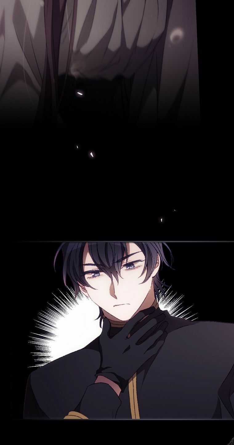 Tôi Nhìn Thấy Cái Chết Của Bạn Chapter 27 trang 6