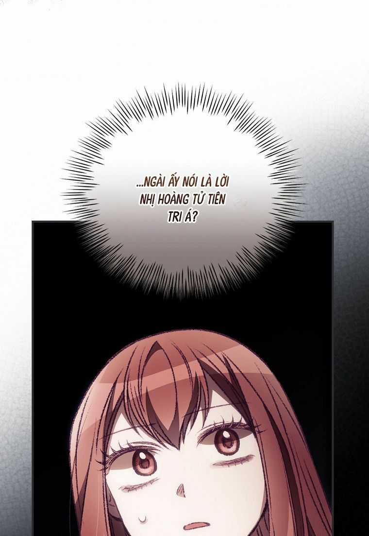 Tôi Nhìn Thấy Cái Chết Của Bạn Chapter 27 trang 60