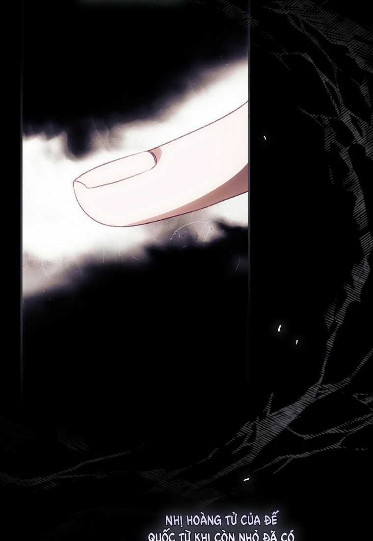 Tôi Nhìn Thấy Cái Chết Của Bạn Chapter 27 trang 62