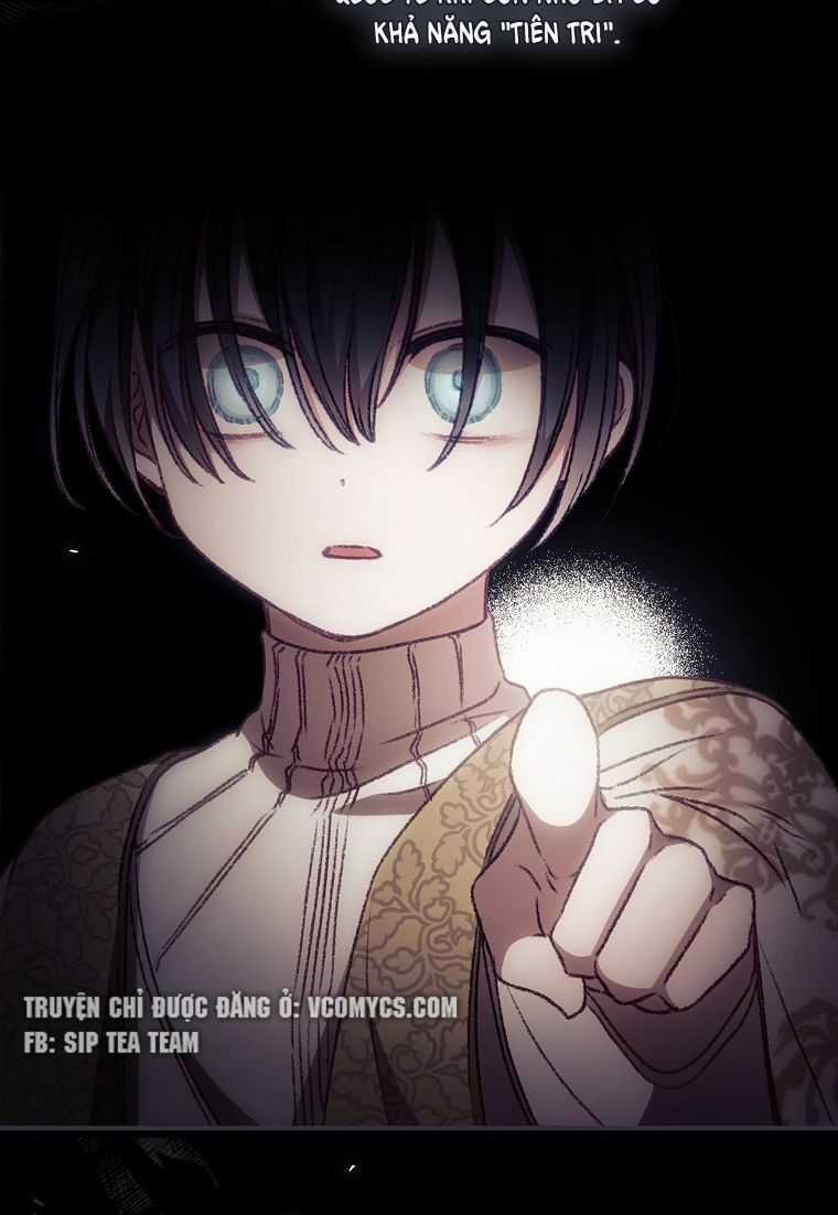 Tôi Nhìn Thấy Cái Chết Của Bạn Chapter 27 trang 63