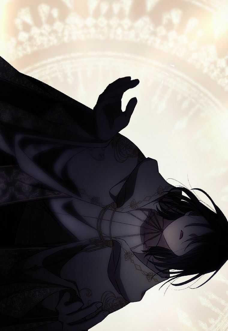 Tôi Nhìn Thấy Cái Chết Của Bạn Chapter 27 trang 65