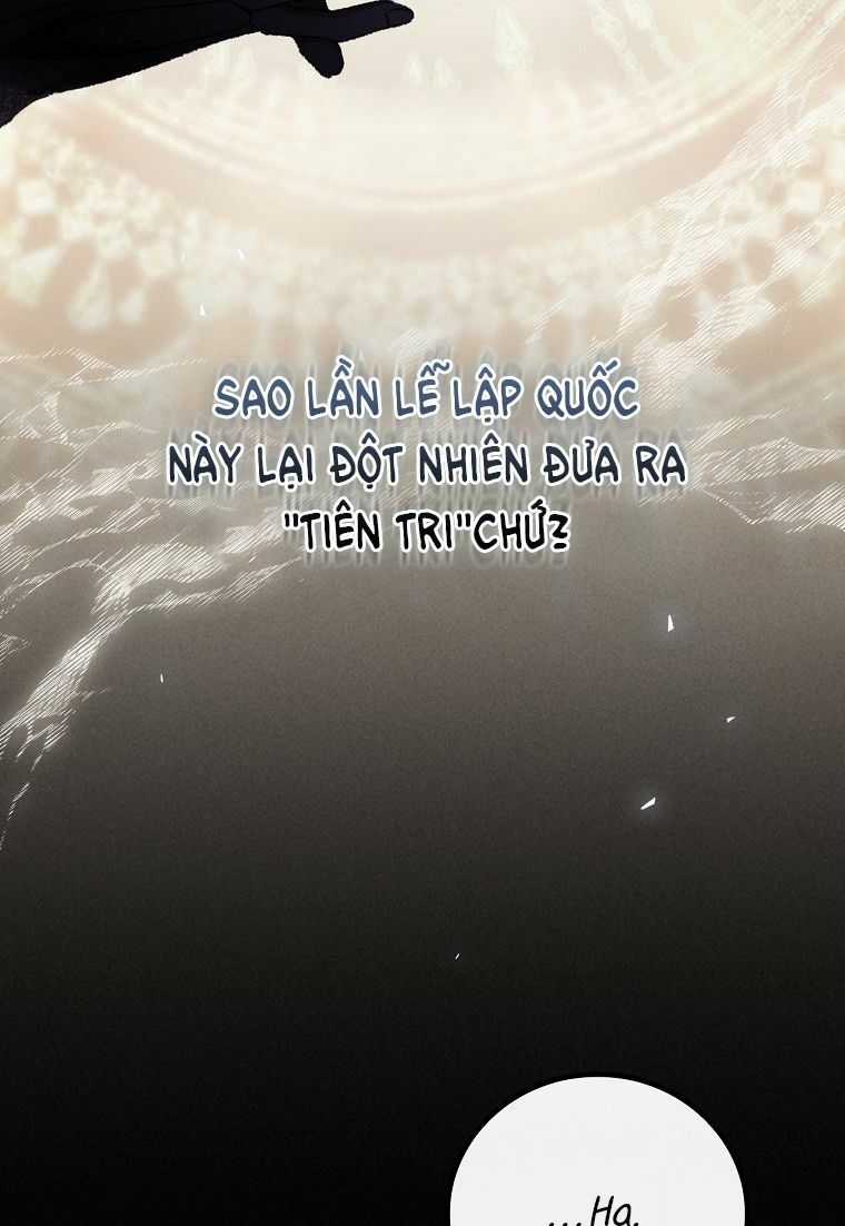 Tôi Nhìn Thấy Cái Chết Của Bạn Chapter 27 trang 66