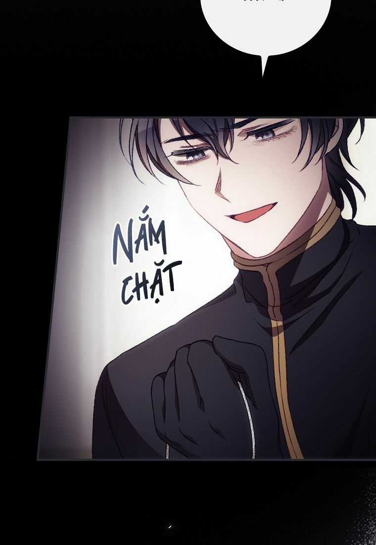 Tôi Nhìn Thấy Cái Chết Của Bạn Chapter 27 trang 67