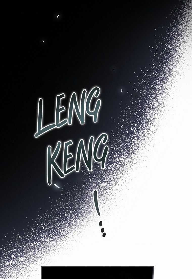 Tôi Nhìn Thấy Cái Chết Của Bạn Chapter 27 trang 68