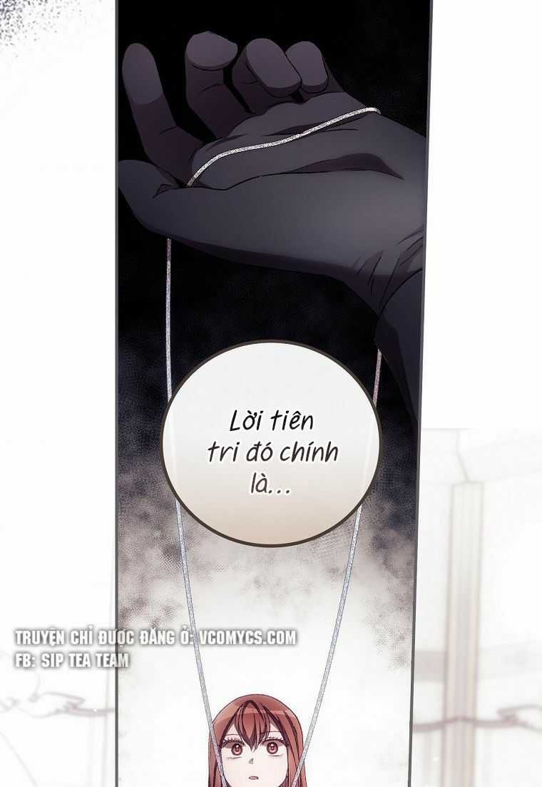 Tôi Nhìn Thấy Cái Chết Của Bạn Chapter 27 trang 69