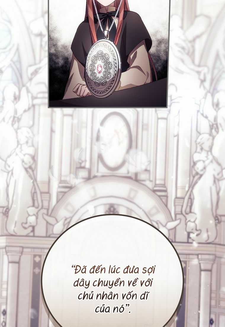 Tôi Nhìn Thấy Cái Chết Của Bạn Chapter 27 trang 70