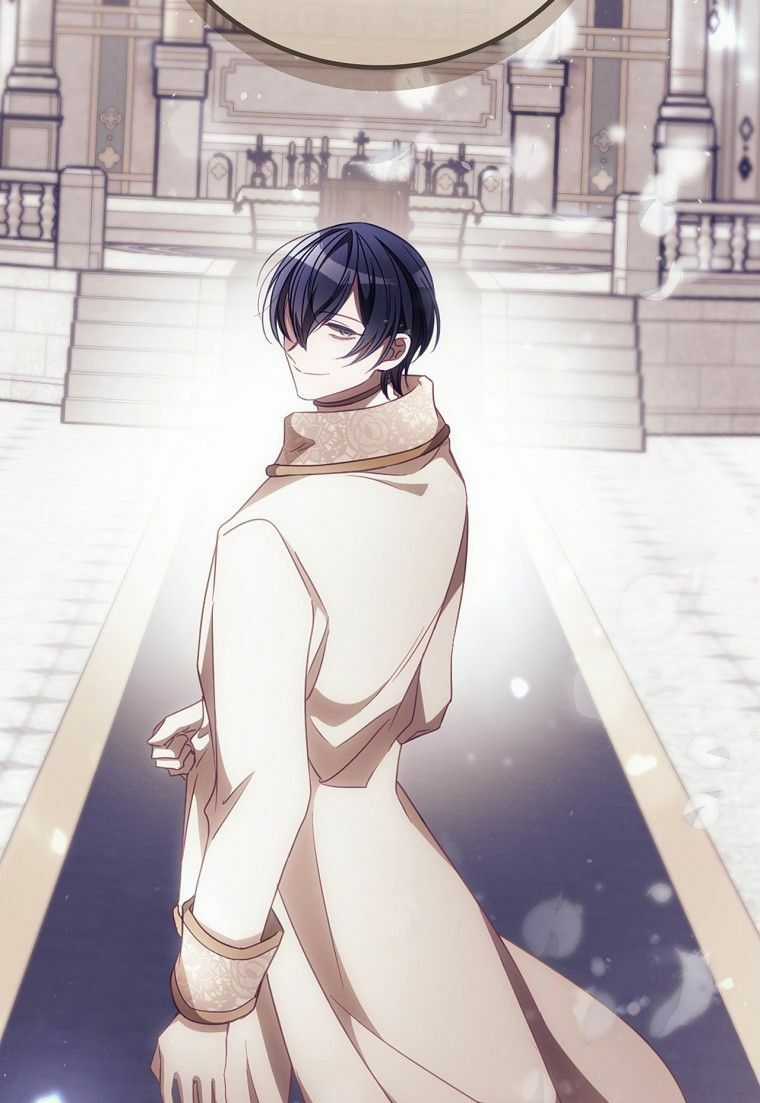 Tôi Nhìn Thấy Cái Chết Của Bạn Chapter 27 trang 71