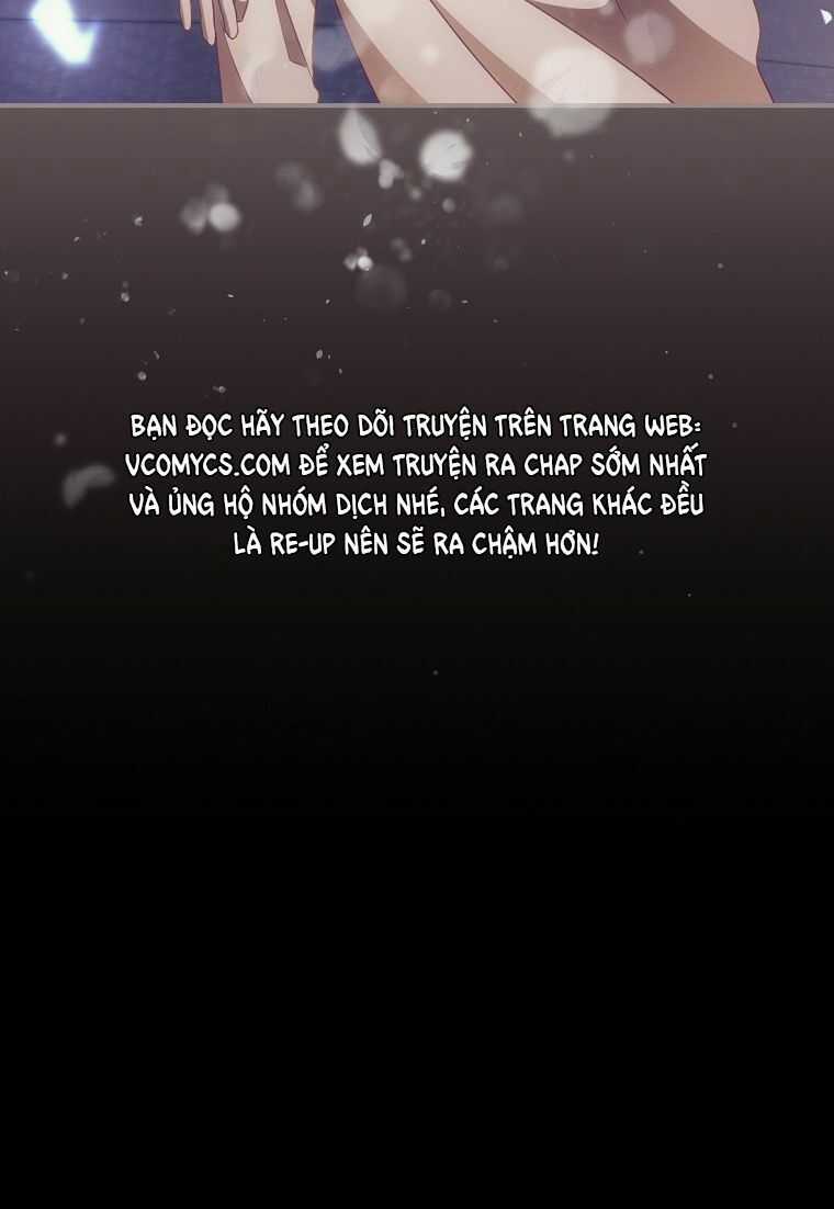 Tôi Nhìn Thấy Cái Chết Của Bạn Chapter 27 trang 72