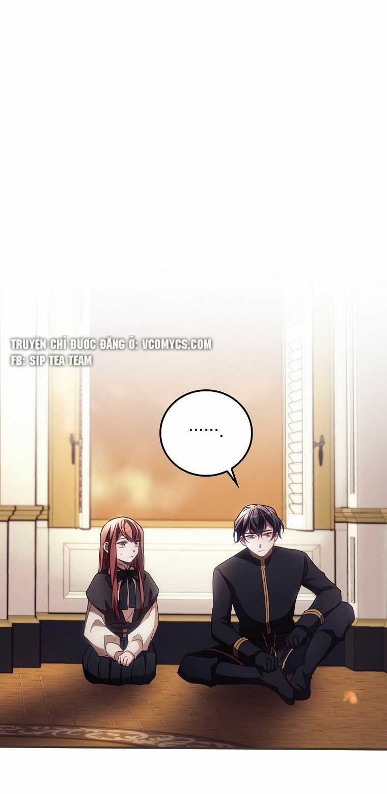 Tôi Nhìn Thấy Cái Chết Của Bạn Chapter 28 trang 12