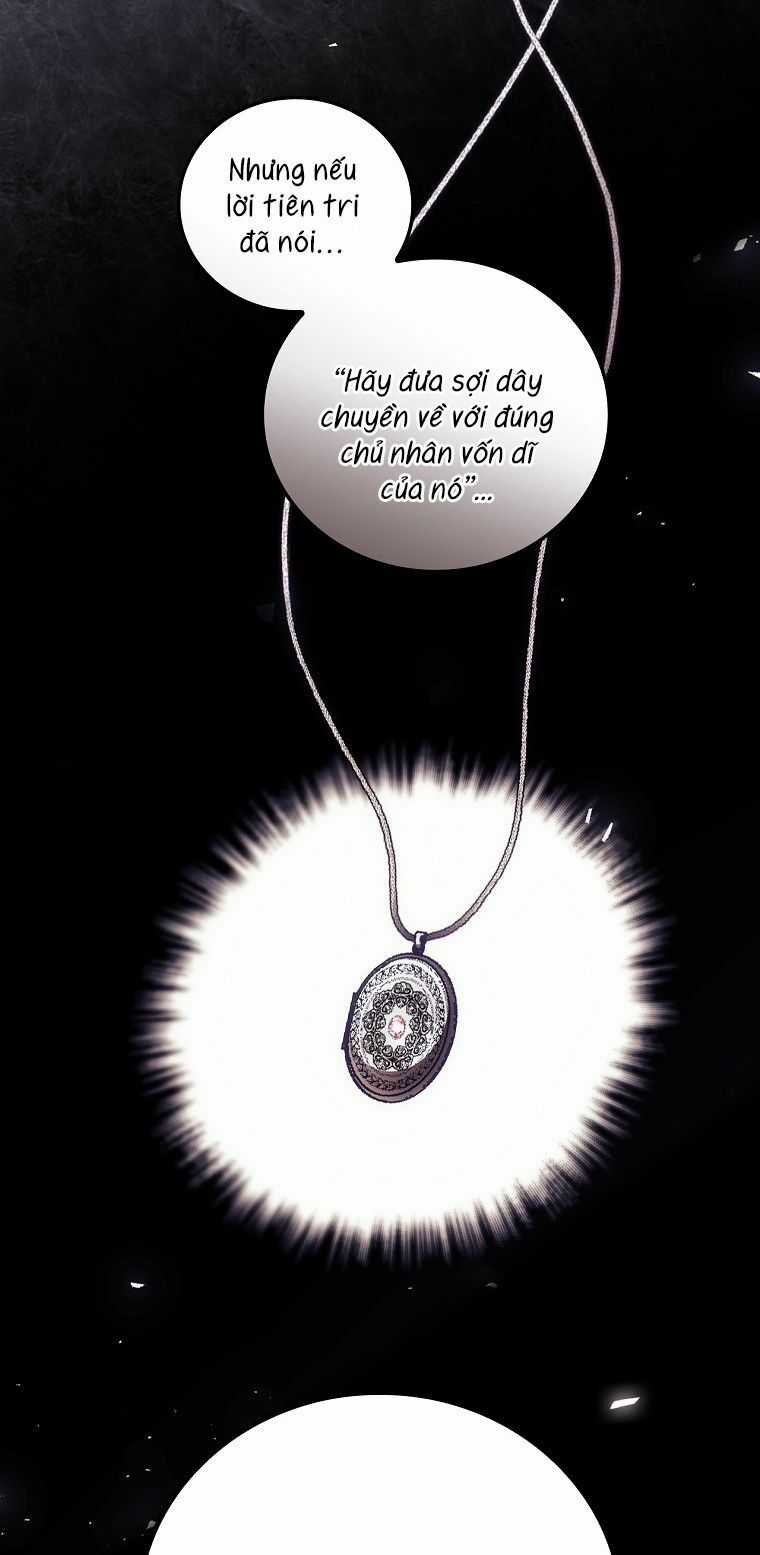 Tôi Nhìn Thấy Cái Chết Của Bạn Chapter 28 trang 15