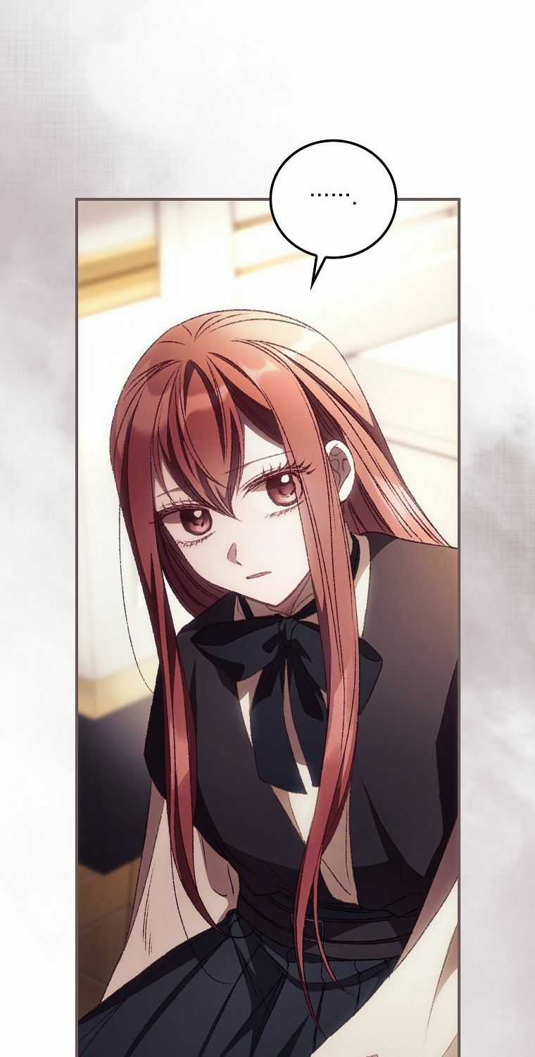 Tôi Nhìn Thấy Cái Chết Của Bạn Chapter 28 trang 21