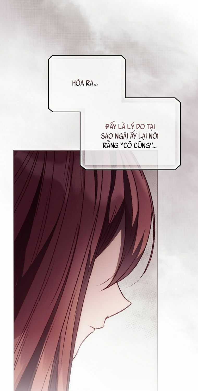 Tôi Nhìn Thấy Cái Chết Của Bạn Chapter 28 trang 24