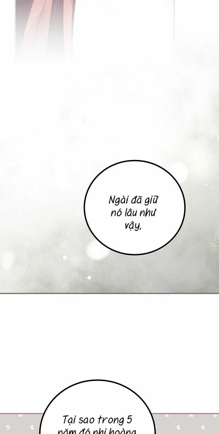 Tôi Nhìn Thấy Cái Chết Của Bạn Chapter 28 trang 25