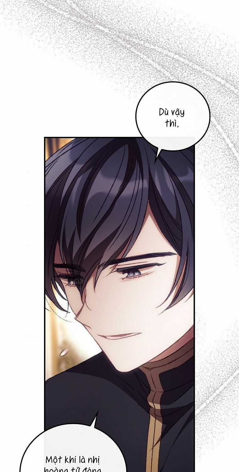 Tôi Nhìn Thấy Cái Chết Của Bạn Chapter 28 trang 29