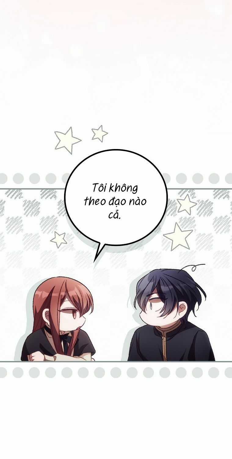 Tôi Nhìn Thấy Cái Chết Của Bạn Chapter 28 trang 31