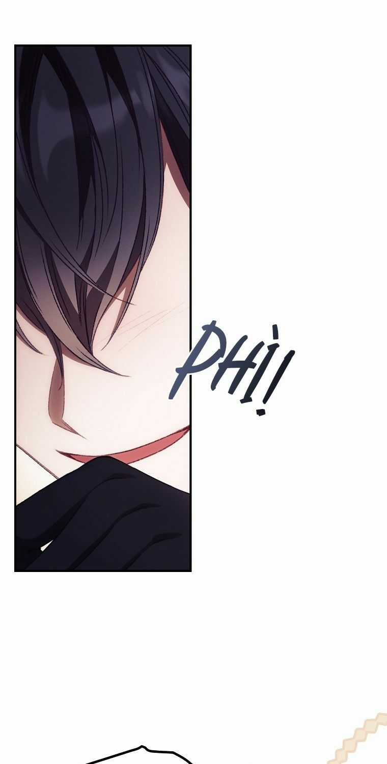 Tôi Nhìn Thấy Cái Chết Của Bạn Chapter 28 trang 32