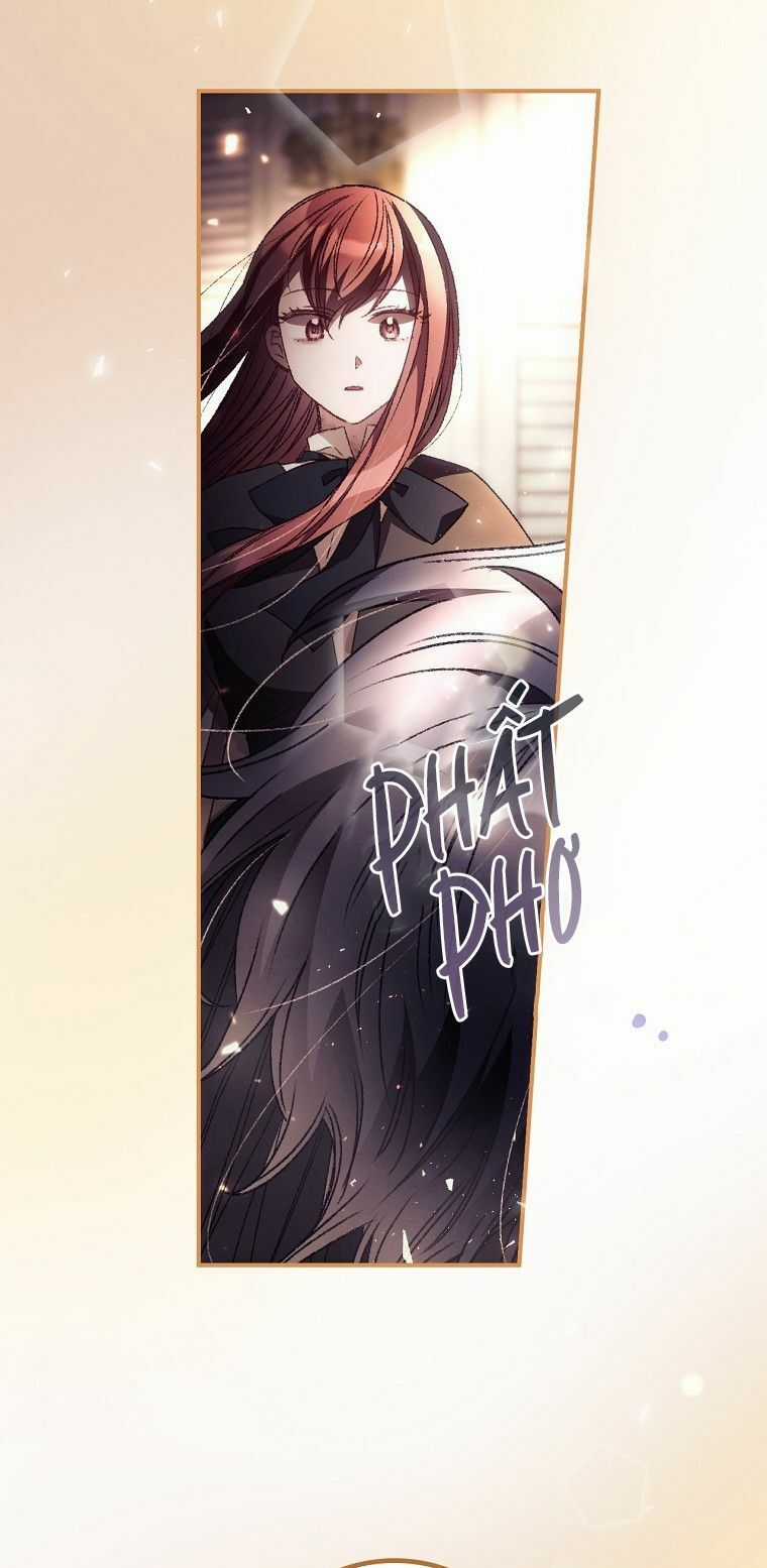 Tôi Nhìn Thấy Cái Chết Của Bạn Chapter 28 trang 38